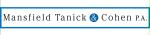 Mansfield Tanick & Cohen, P.A.